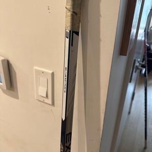 Senior True Hockey Stick AX3 MC (Used)
