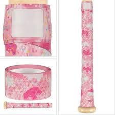 New 1.1 Mm Frosted Cookies 11859-liz696260021611
