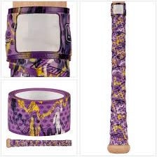 New 1.8 Mm Geaux Camo 11859-liz696260018512