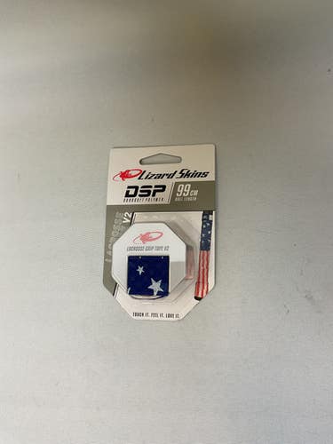 New Lax Tape-99cm-indpnc 11859-liz696260003938