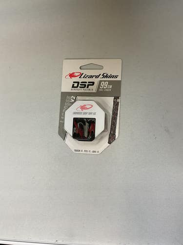 New Lax Grip Tape-99cm-camo 11859-liz696260003907