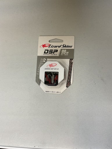 New Lax Grip Tape-99cm-camo 11859-liz696260003907