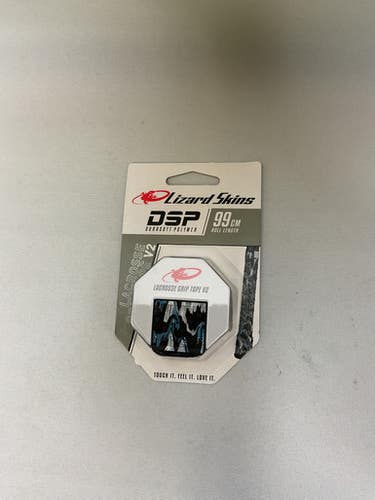 New Lax Grip-99cm-mn Camo 11859-liz696260003846