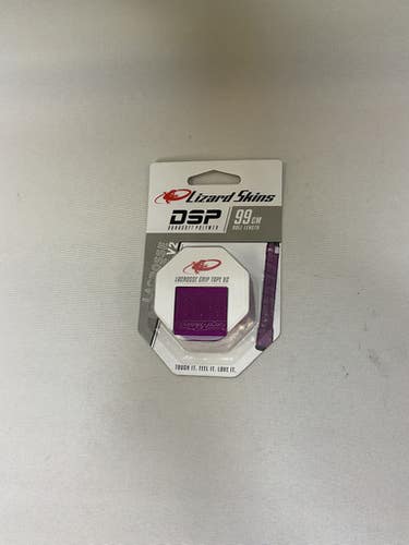 New Lax Tape- 99cm-lavendar 11859-liz696260003785