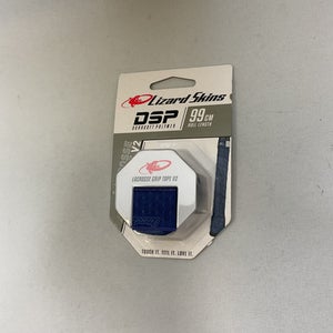 New Lax Tape-99cm-blue 11859-liz696260003600