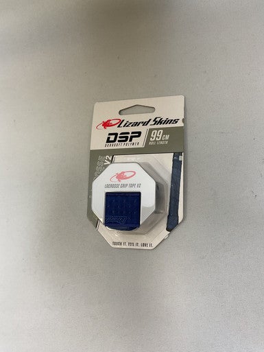 New Lax Tape-99cm-blue 11859-liz696260003600