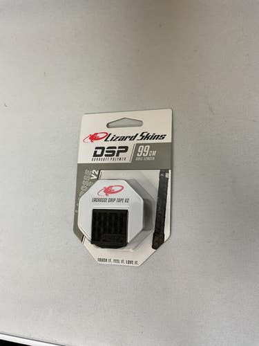 New Lax Tape-99cm-black 11859-liz696260003518