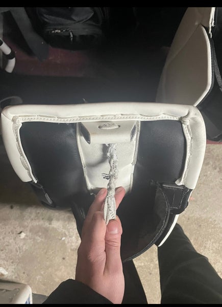 34"  CCM Extreme Flex E6.9  (Used)