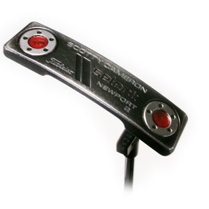 Titleist Scotty Cameron Select Newport 2 35" Putter