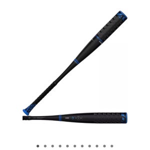 Easton Encore Hybrid (-3) Hybrid 31 oz 34" (New)