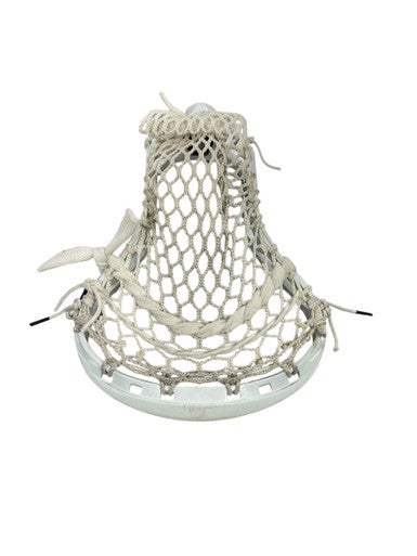 Used East Coast Dyes Bravo 1 Men Atk Mid Complete Stick White 11849-s000022826