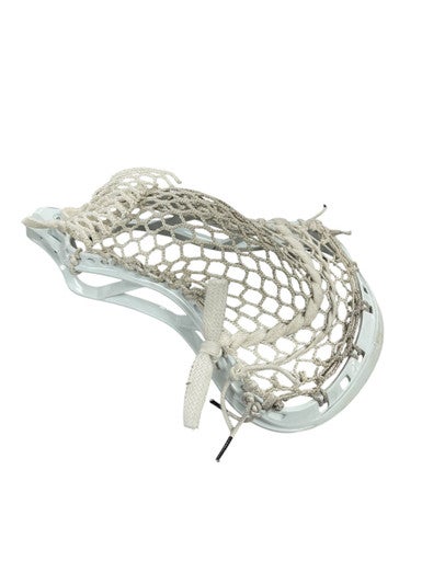 Used East Coast Dyes Bravo 1 Men Atk Mid Complete Stick White 11849-s000022826