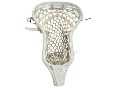 Used East Coast Dyes Bravo 1 Men Atk Mid Complete Stick White 11849-s000022826