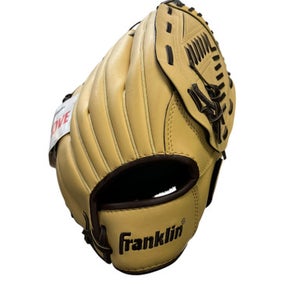 New 13" Fieldmaster Glove CML 11849-FRA22661L