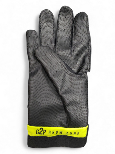 New Grow 2 Pro Btg Glove S 11849-fra21225f1