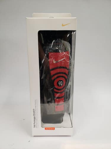 Nike Md Soccer Shin Guards 11849-s000012273