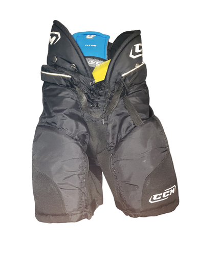 Used CCM FIT 05 LG Pant/Breezer Hockey Pants 11849-S000015033