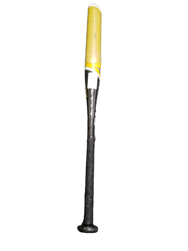 Used Easton Synergy Clarity 32" -10 Drop Fastpitch Bats 11849-s000014601