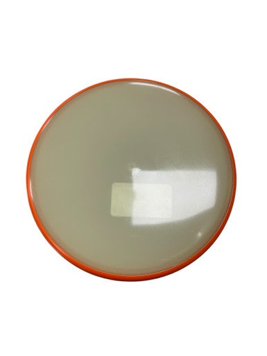 New Eclipse Proxy Blank 11849-38aeclipseprox