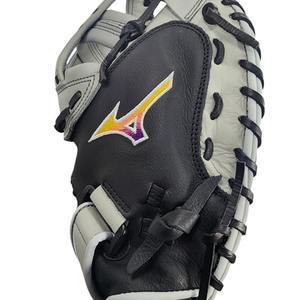 New Mzno Gxs90f5 Franchise Fp 11849-mizgxs90f5