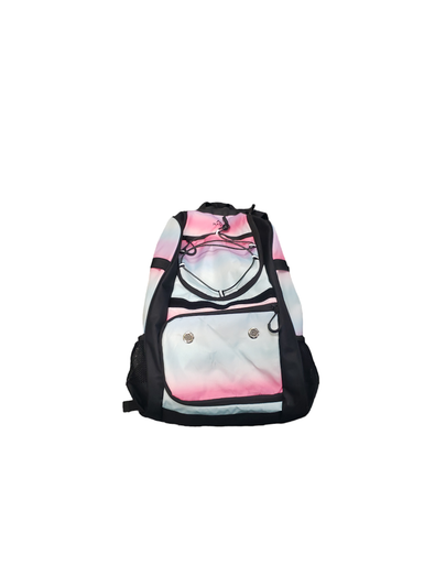Used Matein Baseball And Softball Equipment Bags 11849-s000016564