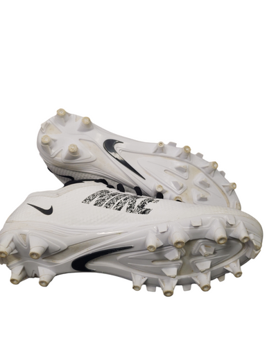 nike huarache youth lacrosse cleats