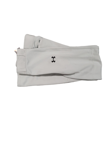 Used Under Armour Under Armour Y Pants Xl Baseball And Softball Bottoms 11849-s000016817