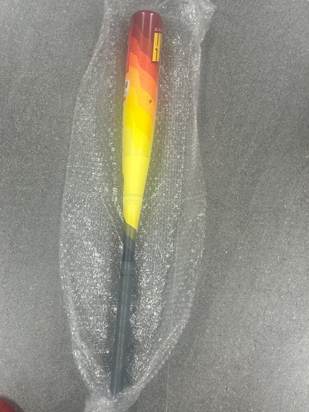 Easton Hype Fire (-5) 26 oz 31" (New)