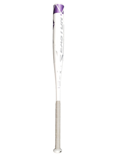 New Easton Easton Amethyst 29" -11 Drop Fastpitch Bats 11849-s000010151