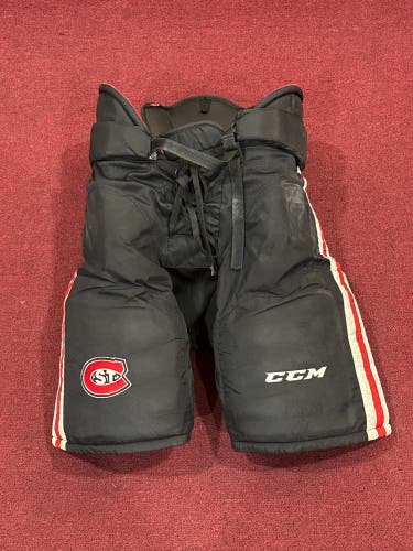 St Cloud CCM HP45 Size Large Pants Item#SCL