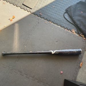 2023 Victus Wood bat ON SALE*