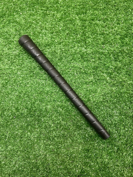 Ping Zing 2 Black Dot 5 Iron JZ Stiff Flex Steel Shaft RH 38L New Grip!