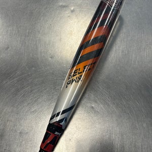Louisville Slugger Bat 31 oz 34"