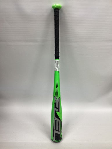 Used Rawlings Fuel Bb Sb Usa 2 5 8 Bat 28" 11851-s000025311