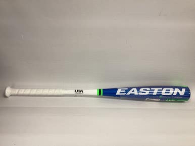 New Easton Speed Usa 30 20 11851-raw8073913