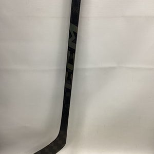 Used Ccm Ft Ghost 85 Flex Pattern P29 Senior One Piece Sticks 11851-s000021279