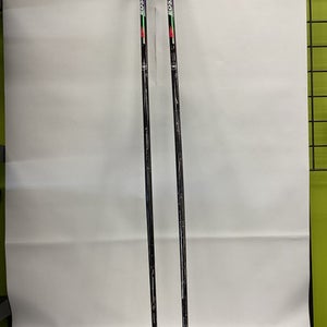 Used Rossignol R 120 Cm 48 In Men's Downhill Ski Poles 11851-s000011515