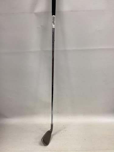 Used Ping G30 8 Iron 8 Iron Regular Flex Steel Shaft Individual Irons 11851-s000022416