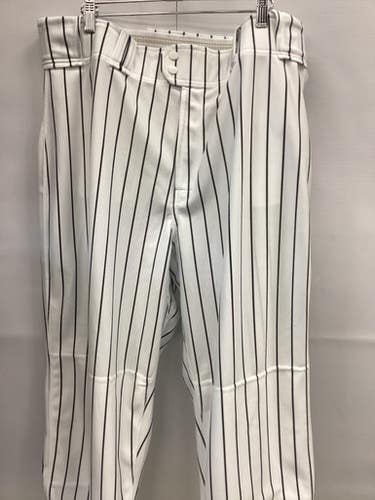 Used Rawlings Pant Xl Baseball And Softball Bottoms 11851-s000014592