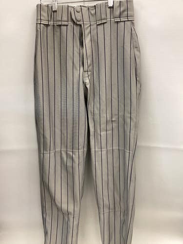 Used Rawlings Pant Sm Baseball And Softball Bottoms 11851-s000014510