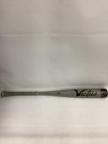 Used Victus Vandal -3 Bb Sb High School -3 Bat 31" 11851-s000025949