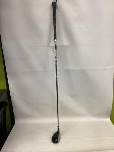 Used Walter Hagen Xlr Mens Hybrid Club Rh 3 Hybrid 11851-s000025088