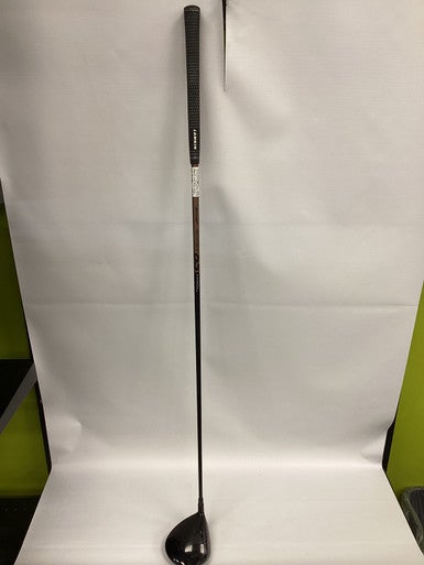 Used Taylormade Brnr Mini Driver Mens Driver Rh 13.5 Degree 11851-s000024153