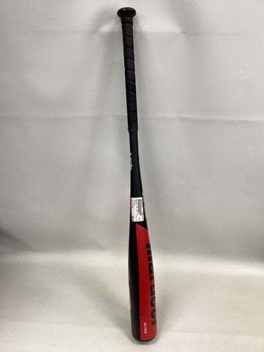 Used Marucci Cat 31" -11 Drop Usa 2 5 8 Barrel Bats 11851-s000022344