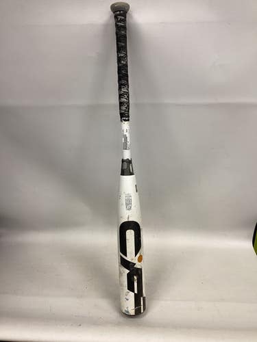 Used Demarini Cf 31" -10 Drop Youth League Bats 11851-s000020593