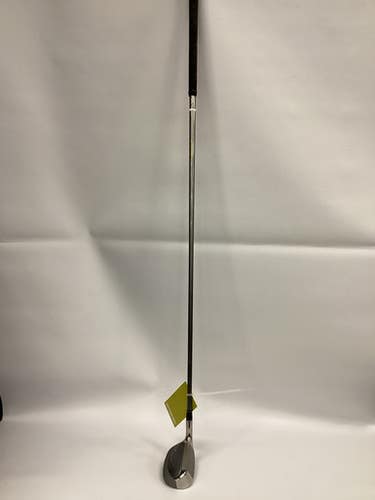 Used Adams Golf Hybrid 4 Iron 4 Hybrid Ladies Flex Graphite Shaft Hybrid Clubs 11851-s000010054