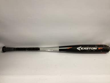 Used Easton S3z 33" -3 Drop High School Bats 11851-s000011960