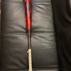 Louisville Slugger Select PWR (-3) 29 oz 32" (Used)