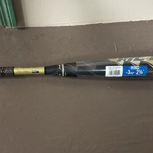 2021 Louisville Slugger BBCOR Certified Meta (-3) 29 oz 32" (New)
