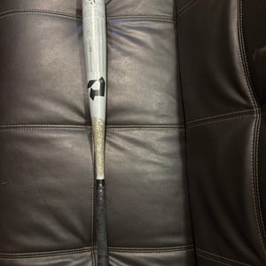 DeMarini The Goods (-3) 29 oz 32" (Used)